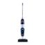 extratora-wap-floor-cleaner-mob-01