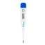 termometro-corporal-techline-ts1-01-branco