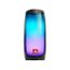 caixa-de-som-jbl-pulse-4-bt-pto-1