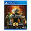 jogo-mortal-kombat-11-aftermatch-ps4-01
