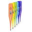 termometro-digital-techline-ts-101-colorido