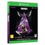 jogo-fortnite-fogo-sombrio-xbox-one-1