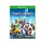 jogo-plants-vs-zombies-b.-neighborville-xbox-one-1
