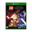 jogo-lego-star-wars-o-despertar-da-forca-xbox-one