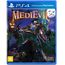 jogo-medievil-ps4-01