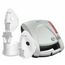 inalador-e-nebulizador-accumed-nebcom-v-g-tech-prata-bivolt-01