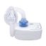 nebulizador-ultrassonico-g-tech-nebudes-2-branco-bivolt-01