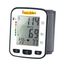 medidor-de-pressao-digital-automatico-de-pulso-g-tech-bpsp21-premium