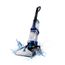 extratora-wap-power-cleaner-pro-220v-01