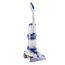 extratora-vertical-wap-comfort-cleaner-pro-127v-01