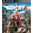 jogo-far-cry-4-ps3