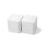 roteador-mesh-cosmo-ac1200-2-pecas-dual-band-5ghz-867-mbps-2-4ghz-300-mbps-re010-1