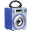 caixa-de-som-nemesis-bluetooth-5--com-usb-e-leitor-de-cartao-spk-6-azul-01
