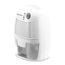 desumidificador-de-ar-multilaser-branco-hc-190-1