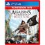 jogo-assassins-creed-iv-black-flag-ps4