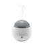 difusor-de-aromas-multilaser-essential-hc104-branco-1