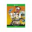 jogo-apex-legends-edicao-fifeline-xbox-one