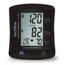 monitor-de-pressao-arterial-digital-automatico-de-pulso-bp-2206