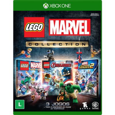 jogo-lego-marvel-collection-xbox-one-01