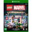 jogo-lego-marvel-collection-xbox-one-01
