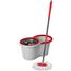 vassoura-wap-mop-giratoria-cesto-em-inox-fw006947-cinza-1