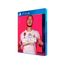 jogo-fifa-20e2-ps4