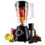liquidificador-cadence-liq347-evolution-com-filtro-preto-220v-01