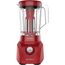 liquidificador-cadence-robust-liq411-vermelho-127v-01