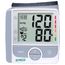 aparelho-de-pressao-g-tech-bpgp300-de-pulso-digital-automatico-01