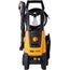 lavadora-de-alta-pressao-wap-combate-turbo-2600-220v-01