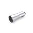 carregador-geonav-ch34al-veicular-universal-usb-prata-1