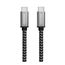 cabo-geonav-ucc01-usb-c-para-usb-c-em-nylon-trancado-cinza-1