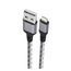 cabo-geonav-ligh10t-lightning-ultra-resistente-titanium-1