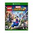 jogo-lego-marvel-super-heroes-2-xbox-one