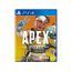apex-legends-edicao-lifeline-ps4