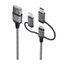 cabo-geonav-lmc31gr-multicable-3-em-1–lightning-mfi-micro-usb-usb-c-com-1-5-metro-cinza-1