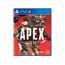 apex-legends-edicao-bloodhound-ps4