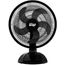ventildor-de-mesa-wap-rajada-turbo-w130-preto-127v-01