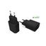 carregador-geonav-esacb2-universal-essential–preto-1