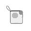 caixa-de-som-mini-multilaser-bluetooth-speaker-5w-sp309-preta-01