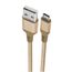 cabo-micro-geonav-esmigo-usb-em-nylon-trancado-essential-dourado-1