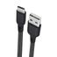 cabo-geonav-esc05-usb-c-em-nylon-trancado-essential-preto-1