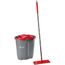 mop-wap-modelo-ls2-multiuso-lava-e-seca-1