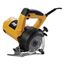 serra-marmore-wap-esm1400-220v-01