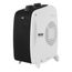 aquecedor-de-ar-philco-paq2000b-com-3-niveis-de-potencia-branco-127v-01