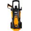lavadora-de-alta-pressao-wap-premier-2600-127v-preto-1