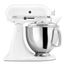 batedeira-stand-mixer-artisan-127v-branco-1