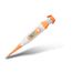termometro-infantil-digital-multilaser-smart-dog-hc120-branco-e-laranja-01