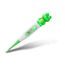 termometro-infantil-digital-multilaser-smart-frog-hc121-branco-01
