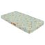 colchao-infantil-minaspuma-pupy-urso-com-espuma-d18-10x60x130-verde-01